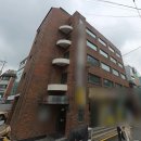 상우빌딩 이미지