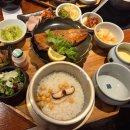 평상면옥