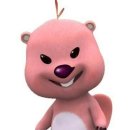 (디지털드로잉) 맛보기 이미지