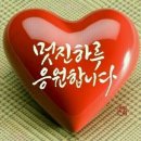 은설