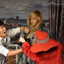 부산은행 을숙도 이미지