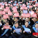 서대전역 이미지