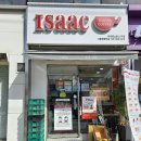 이삭토스트목동역점