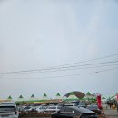 굴까는천북댁 | 천북 굴단지 굴까는 천북댁 별로였던 솔직후기