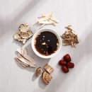 약전골목홍익한의원 이미지