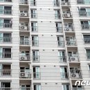 반성기념사 이미지