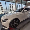 타이어힐즈 노원점 이미지