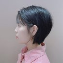 앙포레모리노 이미지