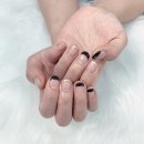 네일;피어나 이미지