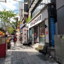 18번완당집 이미지