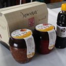 선재식품 이미지