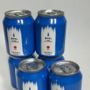 블루애플 | 탄산 좋아하는 사람이라면 추천! 블루피노 스파클링 애플주스 솔직후기