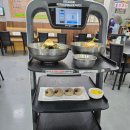 시골막국수 | 유량동맛집 태조산시골막국수 점심 솔직후기