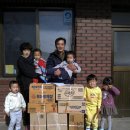 마산운수 이미지