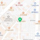 달코미상회 이미지