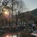 또올래캠핑장 이미지