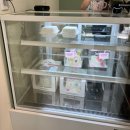 리블링케이크(Liebling cake) | 부산 서면 레터링케이크 예쁘고 맛있는 두유라이크케이크