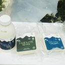 상민목장 이미지