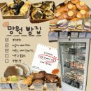 마포-현장-마포-1446 | [망원] 빵지순례 투어하다 찾은 찐 맛집 후기(후와후와, 어글리베이커리, 마로스 베이커리) + 빡침썰‼️