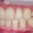 인비스치과의원 이미지