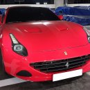 양재주차장 이미지