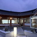 경주 여행 황리단길 감성한식집 수경사 솔직 비추후기