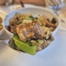현우키친라이프 | [울산 남구] 삼산 신상 맛집 '누바오' 대만식 바오, 데이트 코스 추천 내돈내산 방문 후기