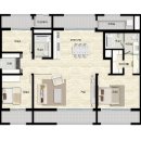 한일베라체공인중개사사무소 이미지