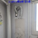 인동2차서한이다음 - 155612 | 인동2차서한이다음