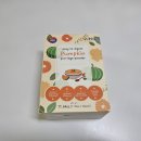 고령농산 이미지