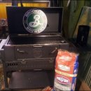 데블스트리 이미지