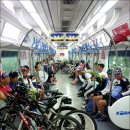 양평-용문-용문-6 이미지