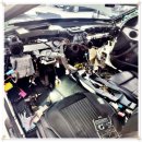 엠벡스 모터스 이미지