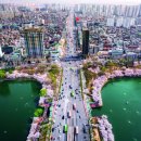 송파대로 이미지