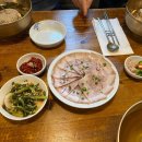 지리산면옥 이미지