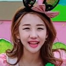 어린이 플루트 교실 1 이미지
