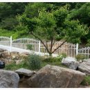 멍석골 - 아산시 | 멍석골
