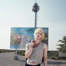 성호