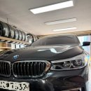 한독카센타 | 케이카 BMW 640i 구매 후 한 달 후기 (성능보증 + 타이어 문제 + 추가 보증 진행)