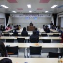 삼육회