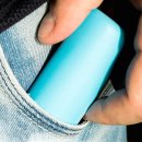 태양모바일 이미지