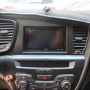 오토카오디오 이미지