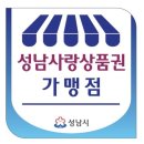 모브 피티 앤 필라테스 이미지
