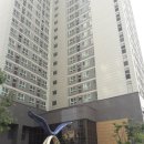 서울아람치과의원 이미지