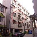 포곡로3 이미지