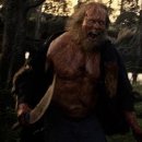 주연농장 이미지