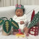 산후조리도우미과정 | [산후조리] 내돈내산 분당 도담도담 산후도우미 3주 후기: 업체 선정부터 선생님 추천까지 상세 후기