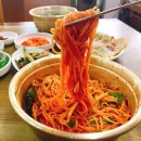 옛날아줌국수 이미지