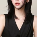 뮤즈헤어 이미지