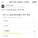 MVP자동차공업사 이미지